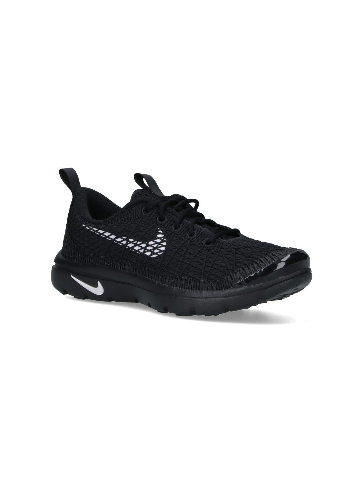 [Comme des Garcons Homme Plus] Sneakers FW25 PP K105 W251
