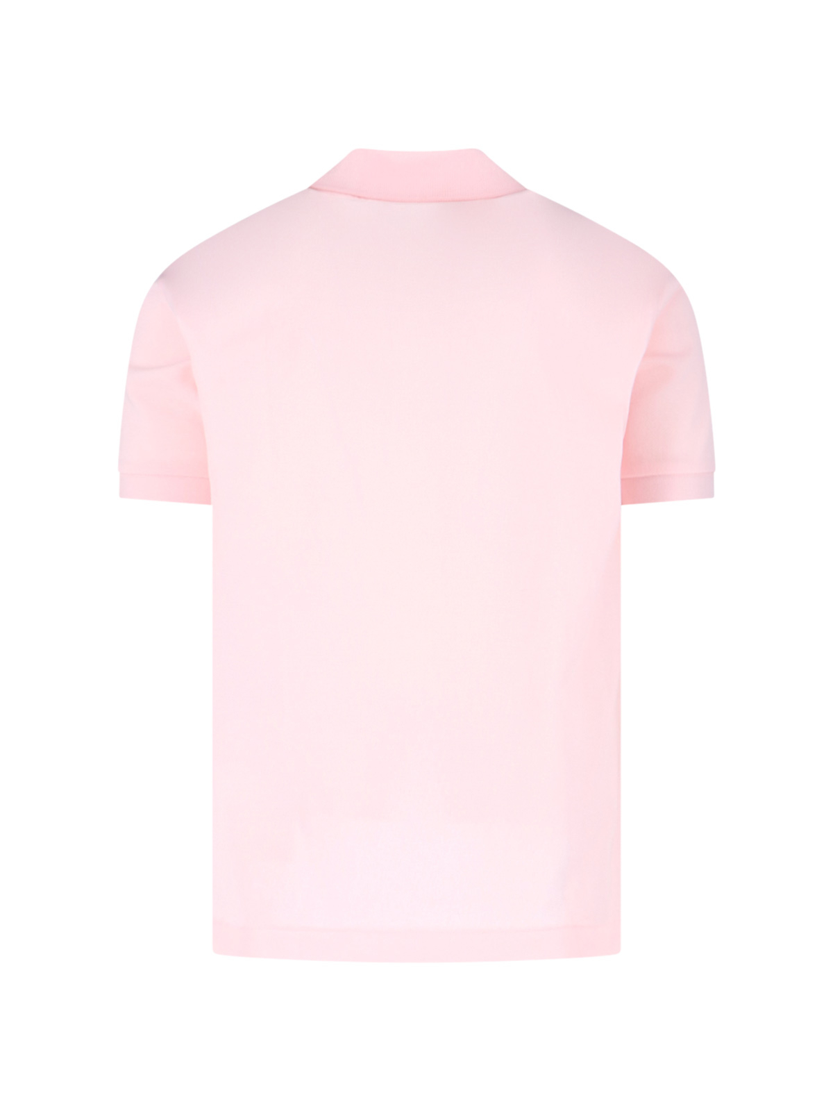 [Lacoste] T-shirts Short Sleeve SS25 1212T03