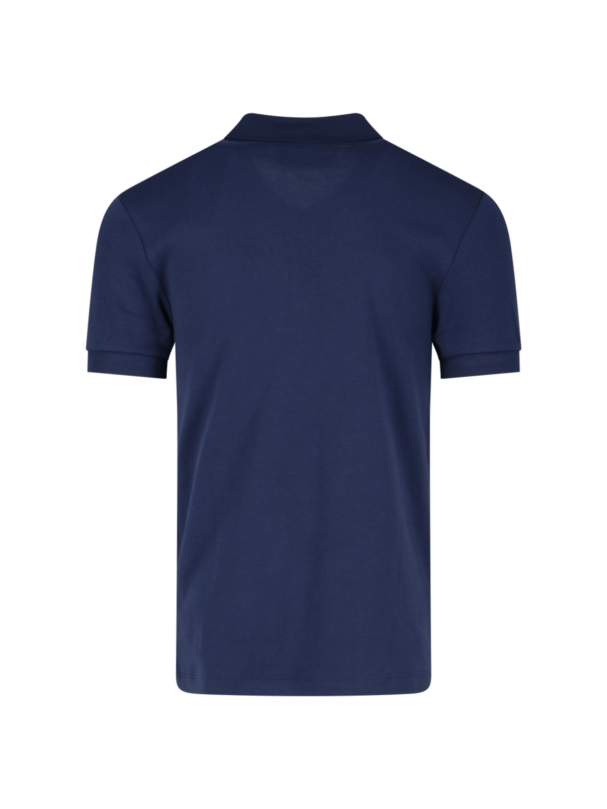 [Lacoste] T-shirts Short Sleeve SS25 DH2050166