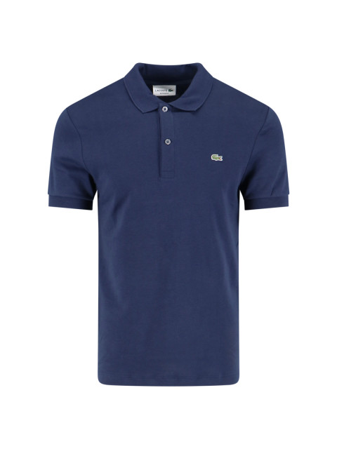 [Lacoste] T-shirts Short Sleeve SS25 DH2050166