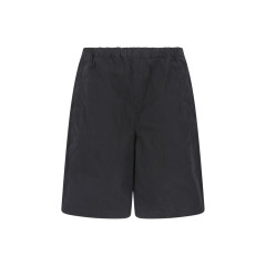 [Entire Studios] Shorts FW25 ESU W25 5005 BLBLACK