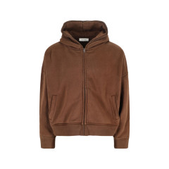 [Entire Studios] Sweatshirt FW25 UNU 25 1003 BTBRUNETTE