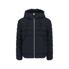 [Mackage] Down Jacket FW25 BERGENBLACK
