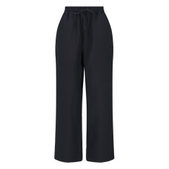 [Y - 3] Trousers FW25 JV6772BLACK