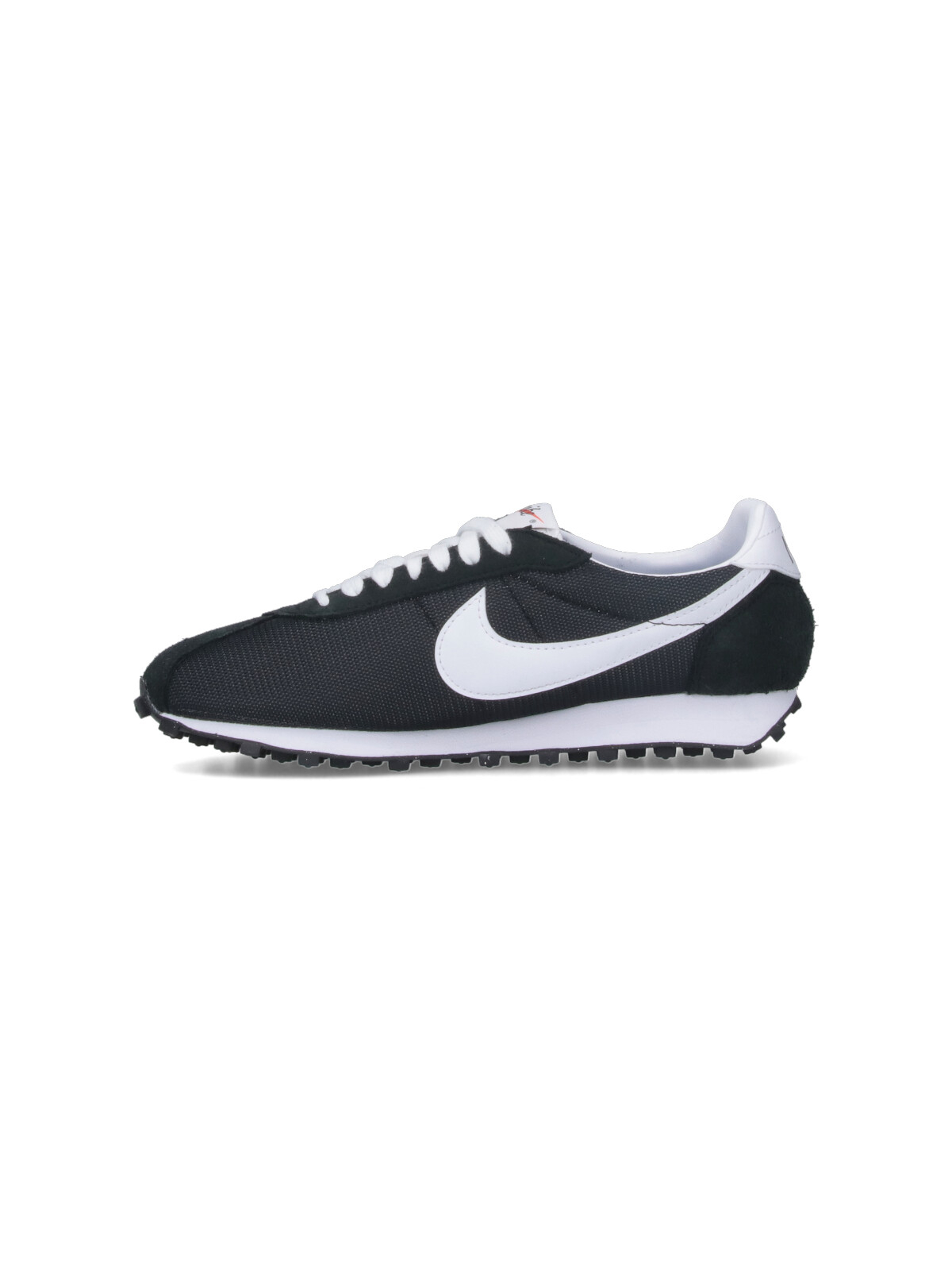 [NIKE] Sneakers SS25 HJ4687002