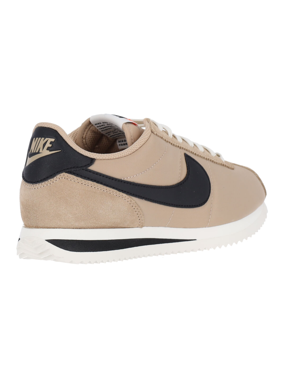 [NIKE] Sneakers SS25 IF1764200