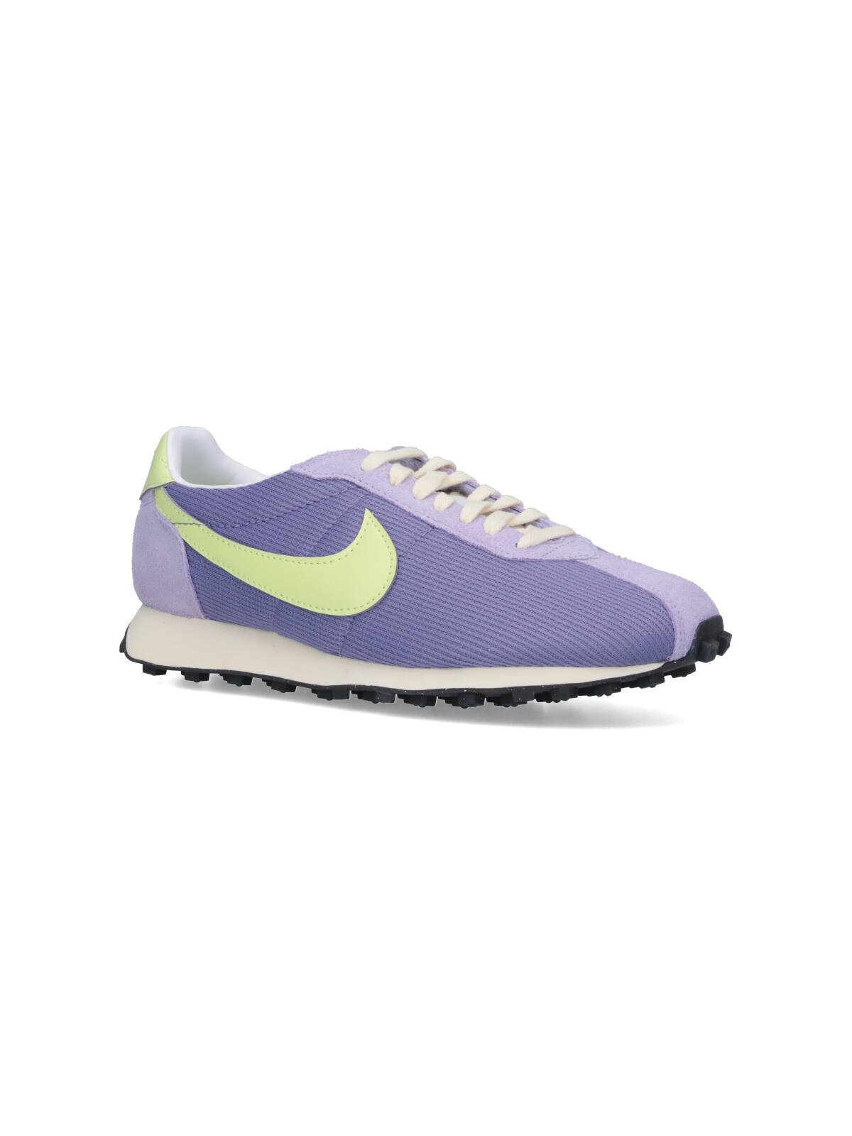 [NIKE] Sneakers SS25 IB8121527