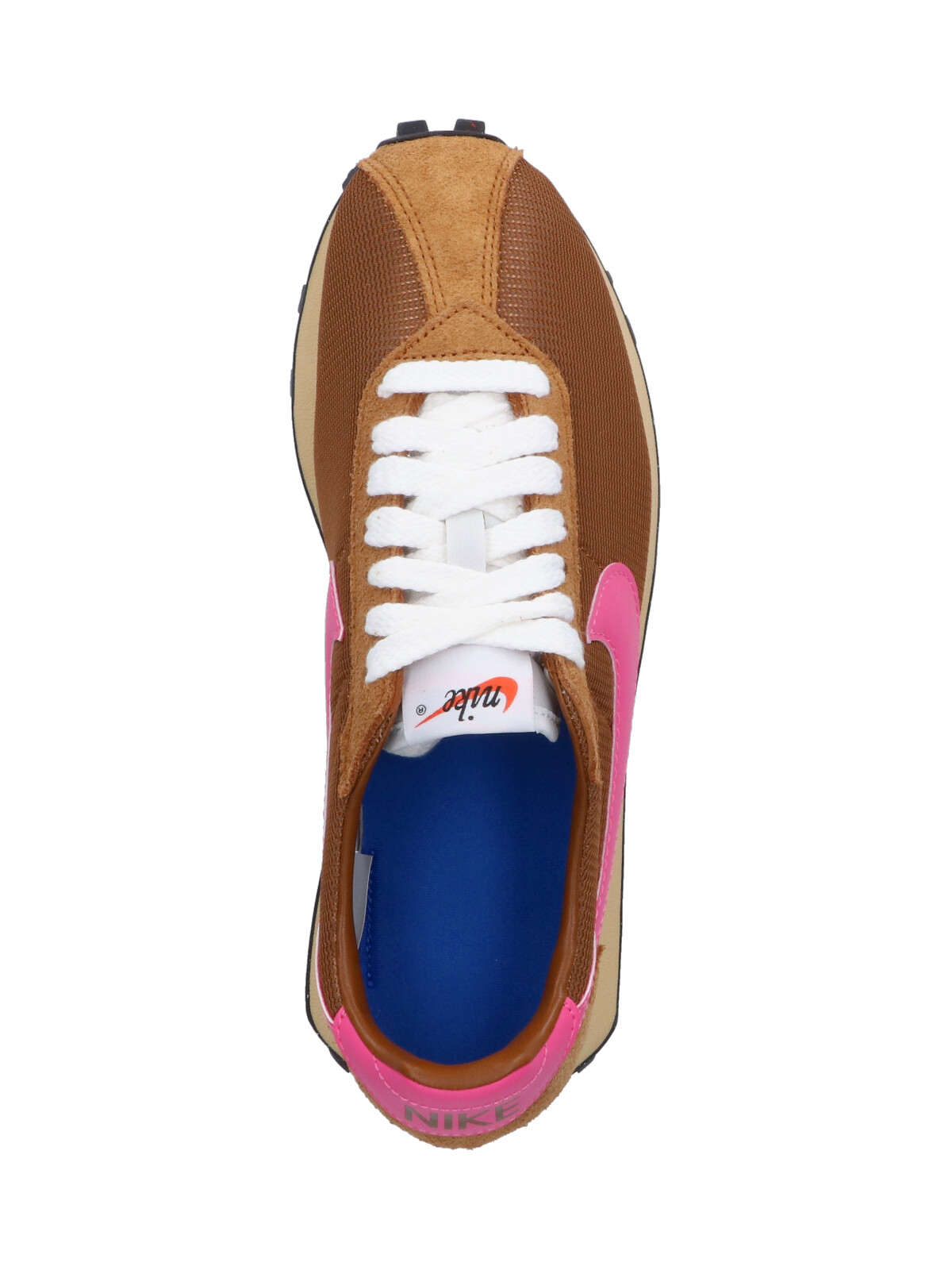 [NIKE] Sneakers SS25 FQ9079200