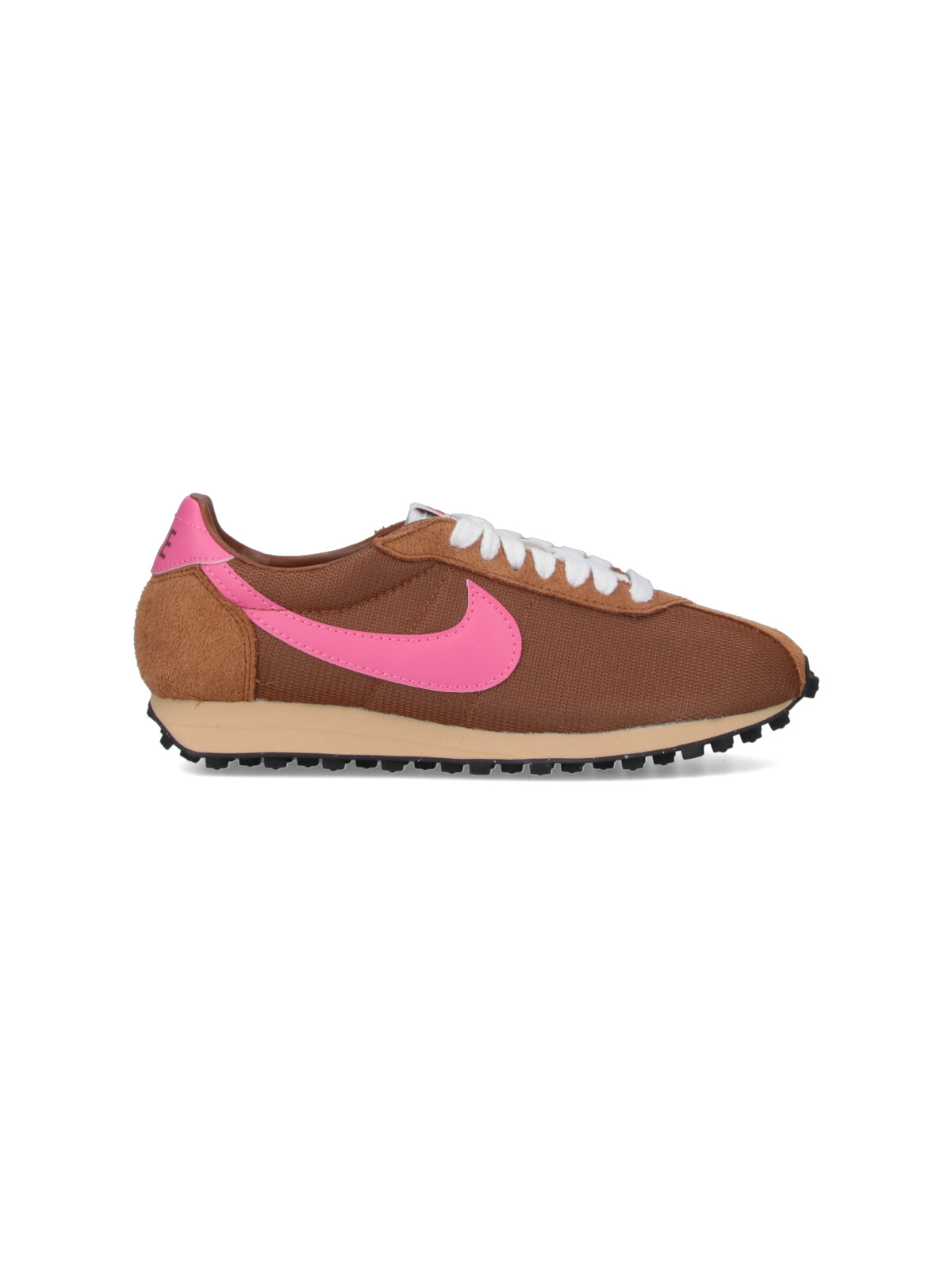 [NIKE] Sneakers SS25 FQ9079200