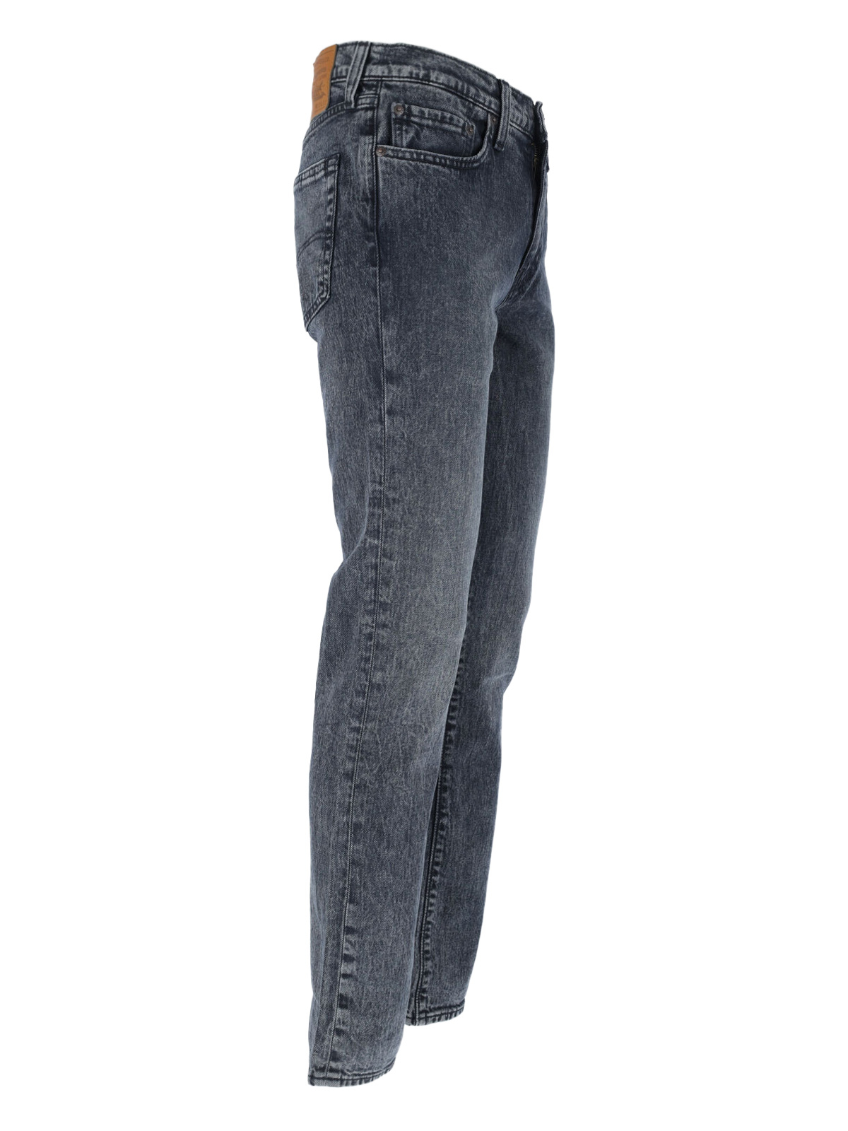 [Levi's] Jeans SS25 04511 6125ROGUE WAVES