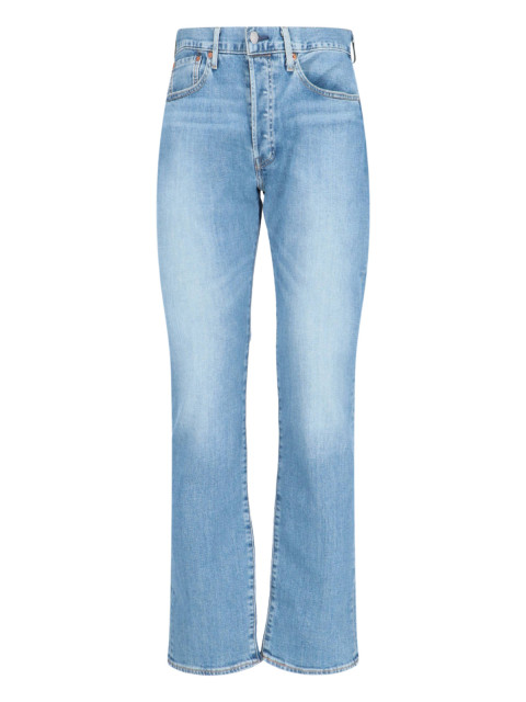 [Levi's] Jeans SS25 00501 3267I CALL YOU NAME