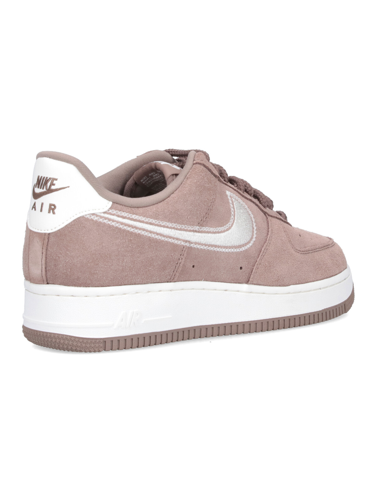 [NIKE] Sneakers SS25 HJ4465200