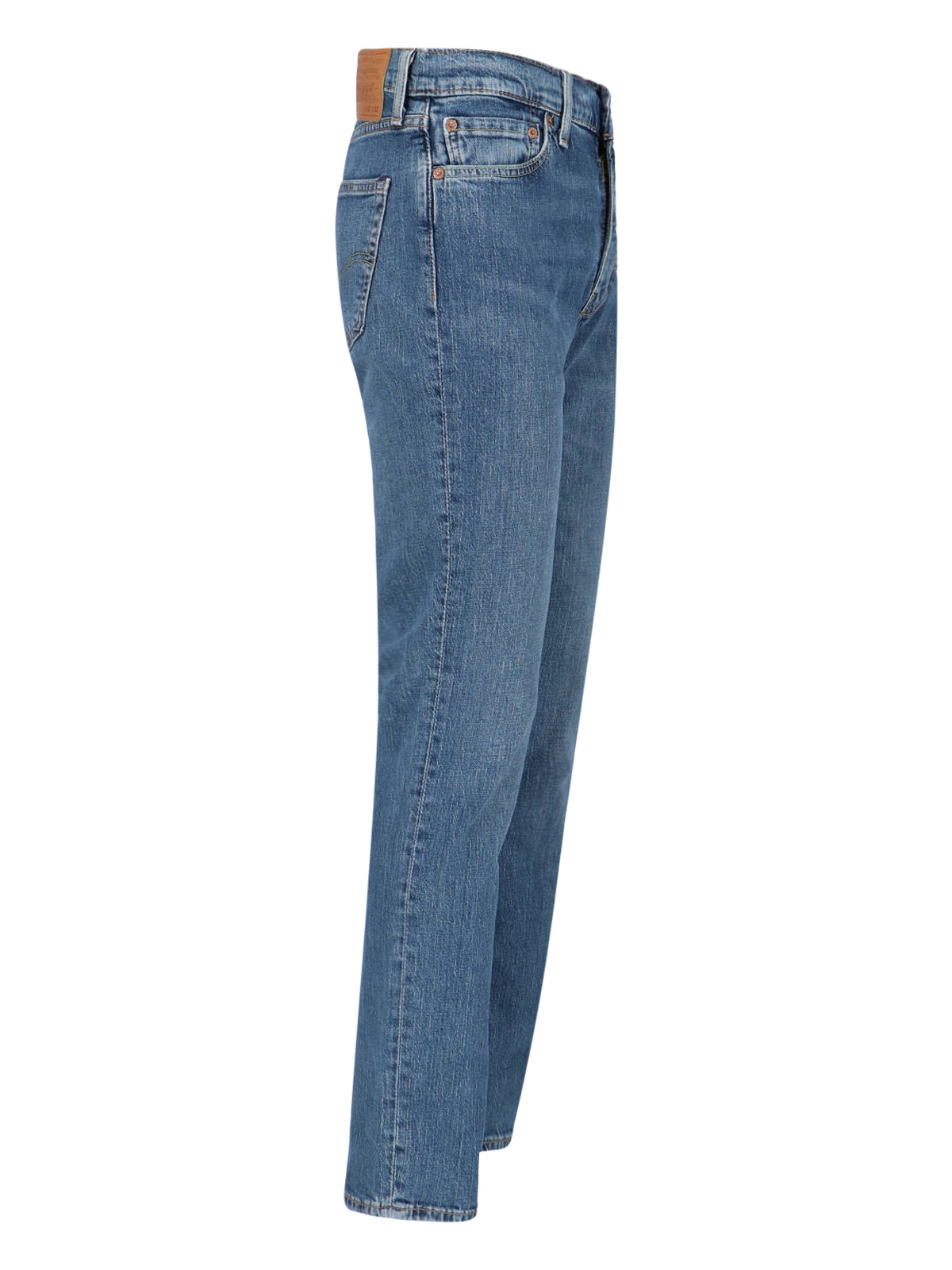 [Levi's] Jeans SS25 04511 5702WHOOP