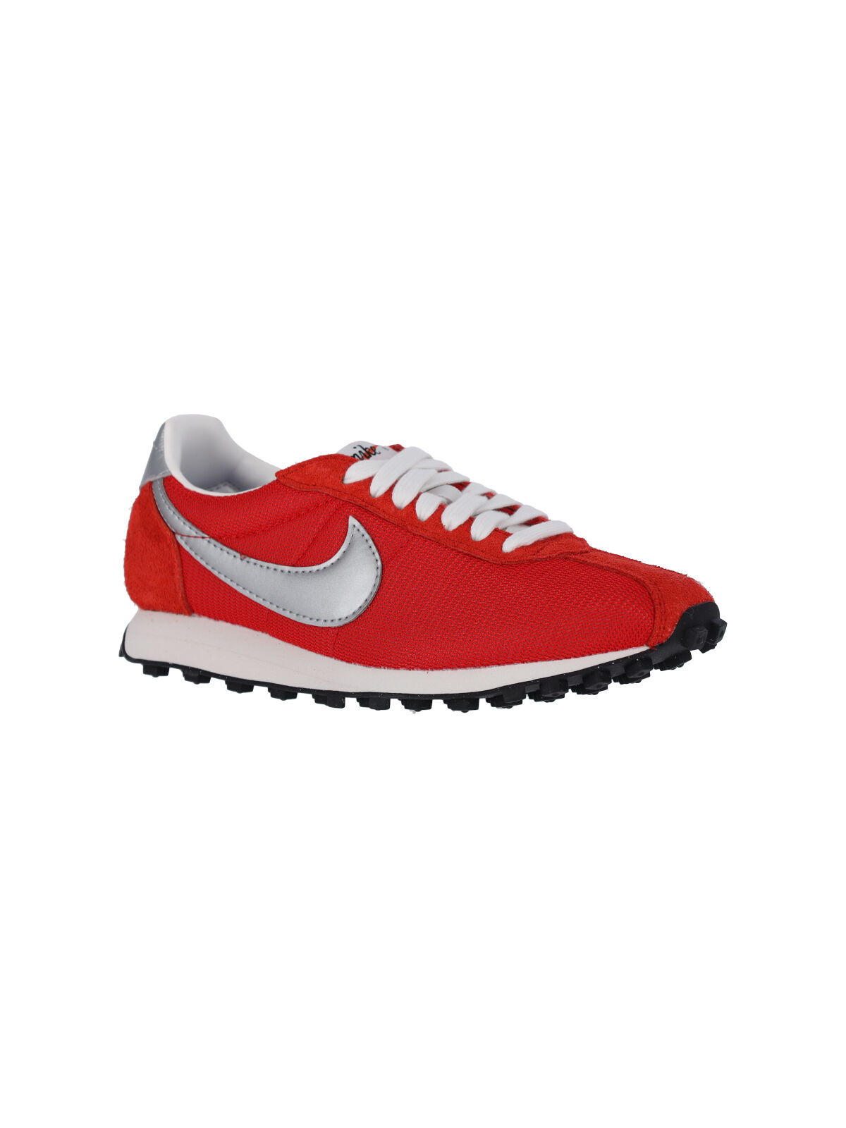 [NIKE] Sneakers SS25 HF3227600