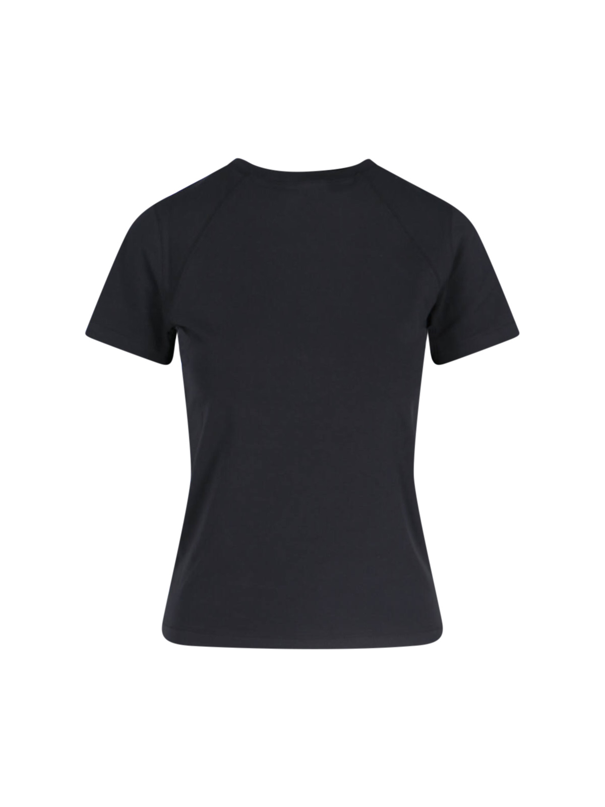 [Entire Studios] Shirts Short Sleeve SS25 ES2254SOSOOT