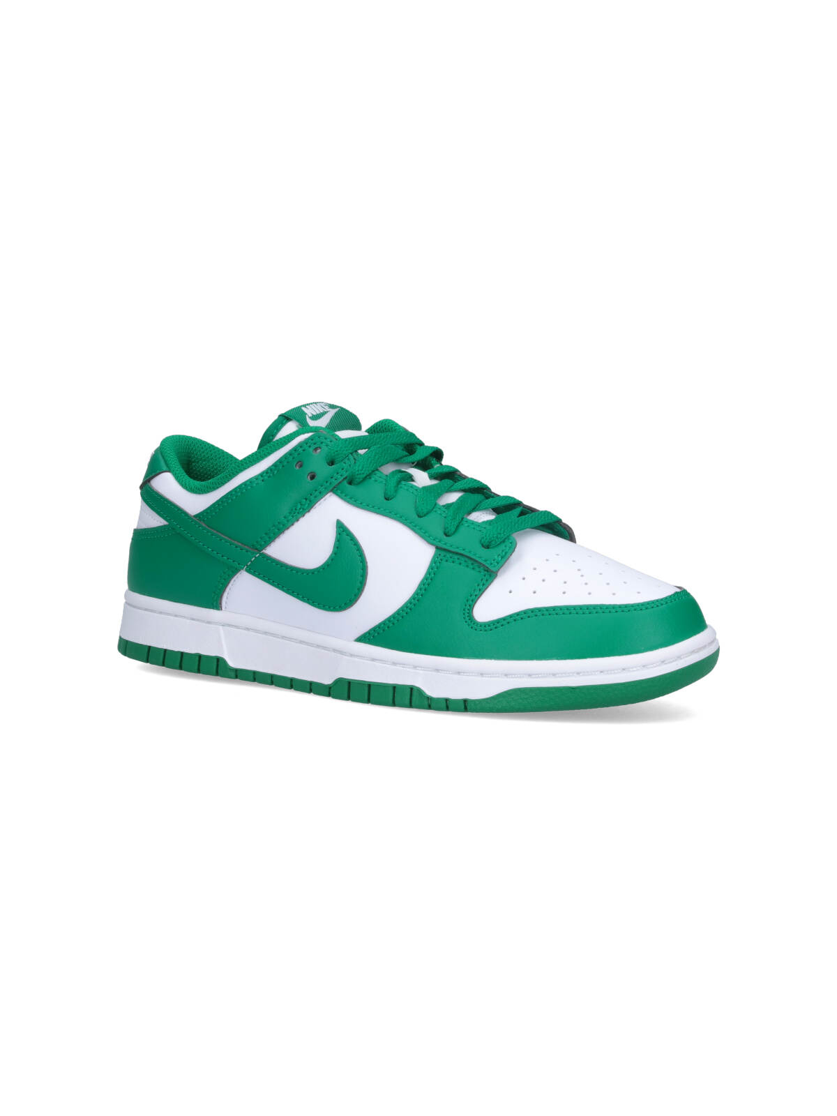 [NIKE] Sneakers SS25 HF5441101