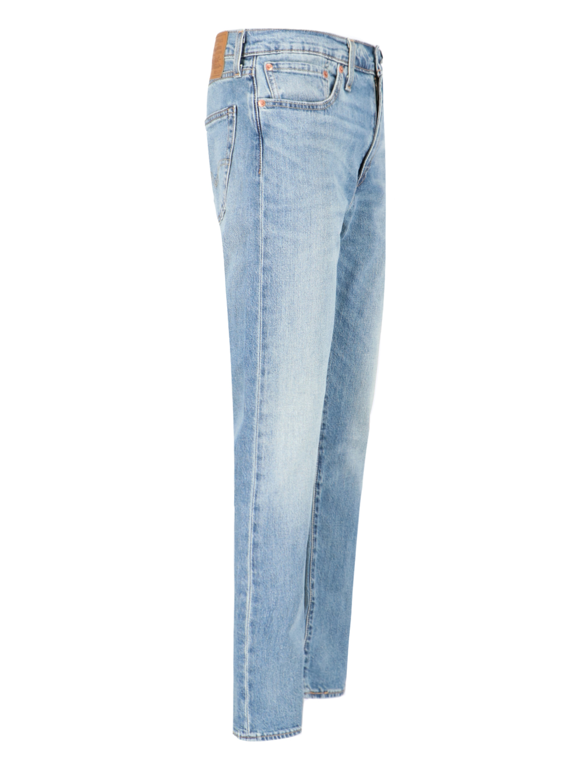 [Levi's] Jeans FW24 29507 1466ASK ME AGAIN