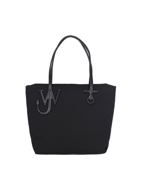 [J.W.Anderson] Tote bag FW24 HB0653 FA0382999