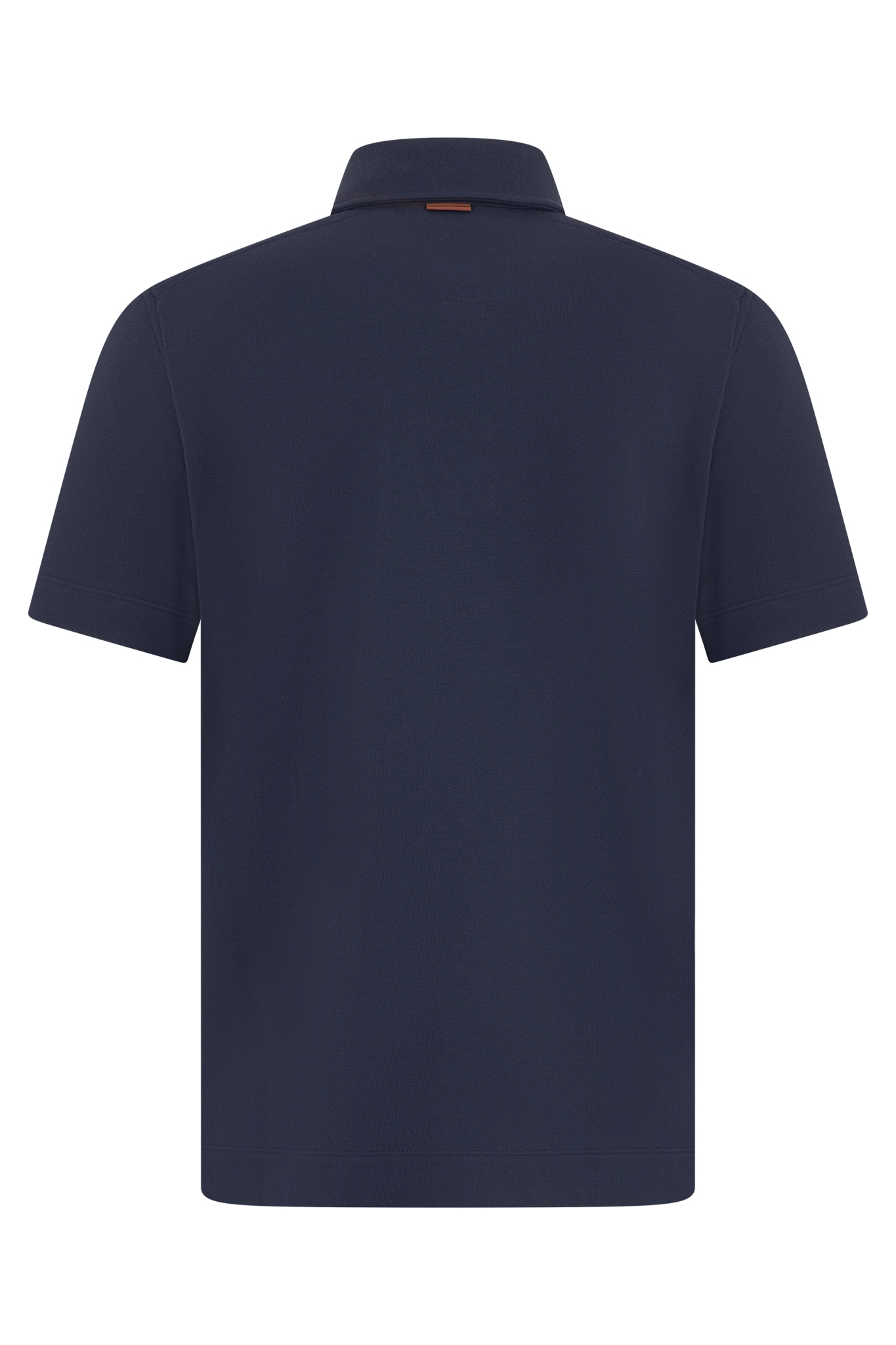 [ZEGNA] T-shirts Short Sleeve SS26 H752UH392A3_422