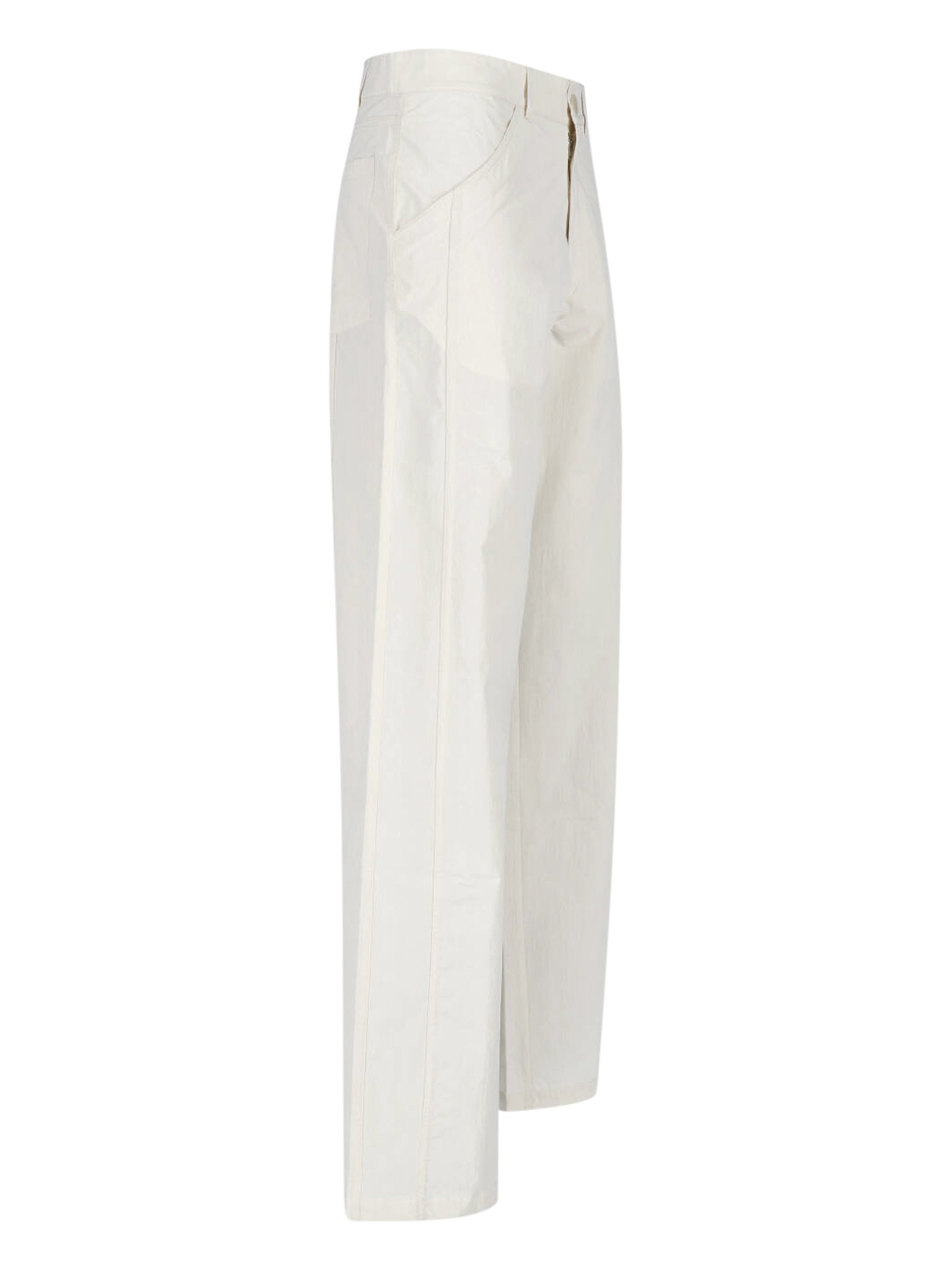 [Paloma Wool] Trousers SS26 WV5208000
