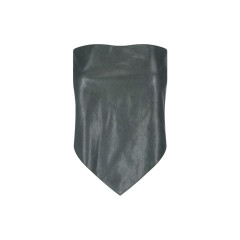 [Paloma Wool] Tank top SS26 WL0013248