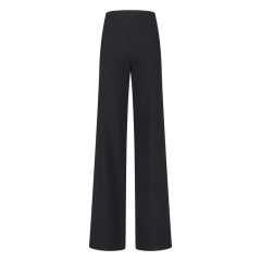 [Gucci] Trousers SS26 863797 ZAUPG1000