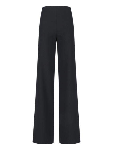 [Gucci] Trousers SS26 863797 ZAUPG1000