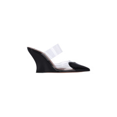 [Alaia] Pumps SS26 AA3M3005CK150999