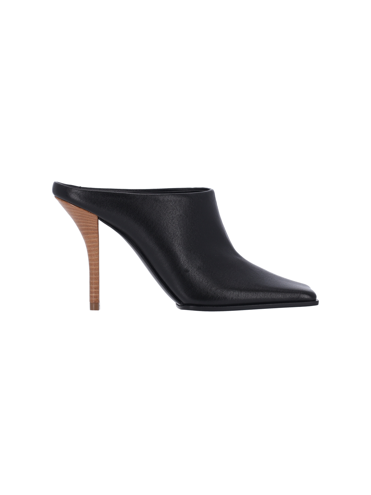 [Alaia] Pumps SS26 AA3M2015I106999