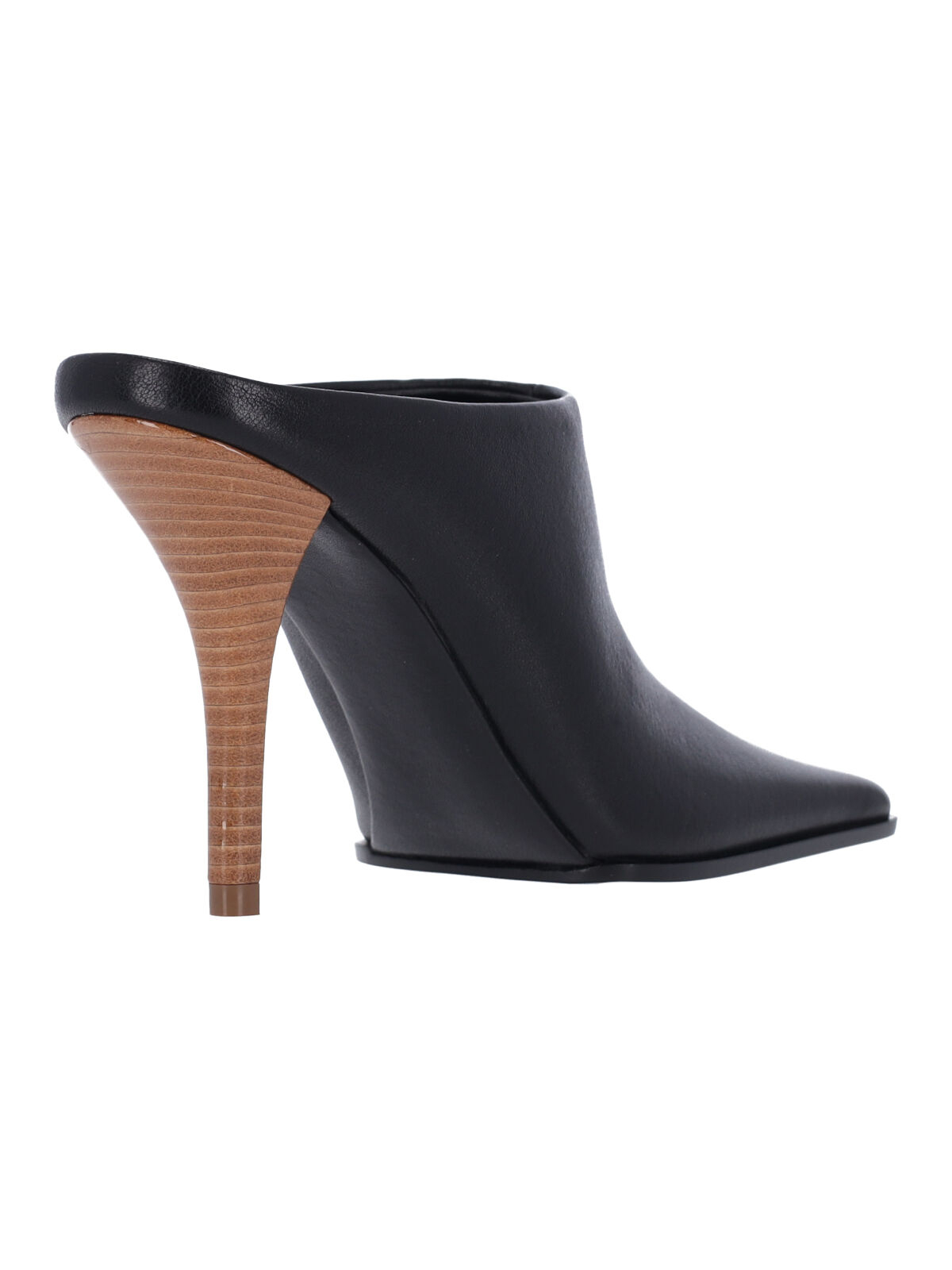 [Alaia] Pumps SS26 AA3M2015I106999