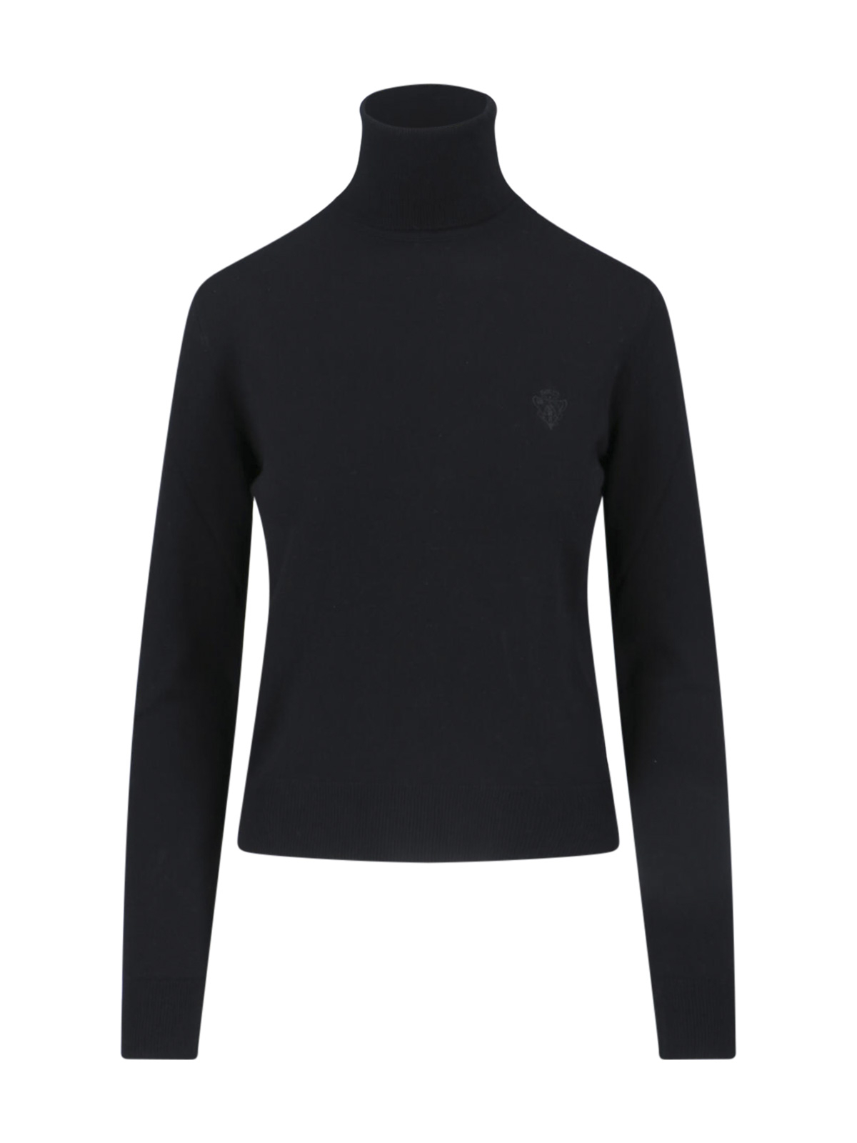 [Gucci] Knitwear SS26 860442 XKFG71043
