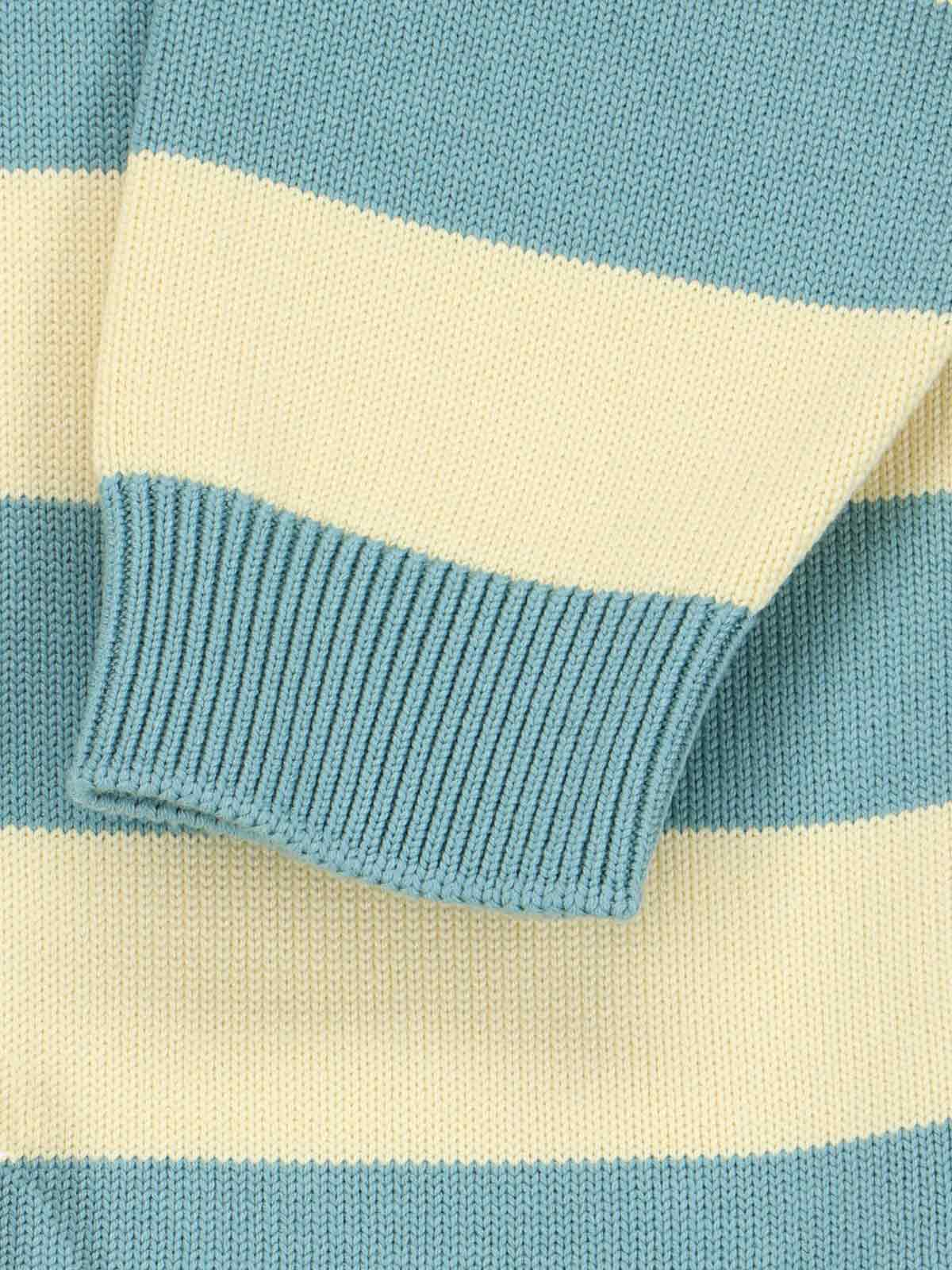 [Gucci] Knitwear SS26 851696 XKFBA4113