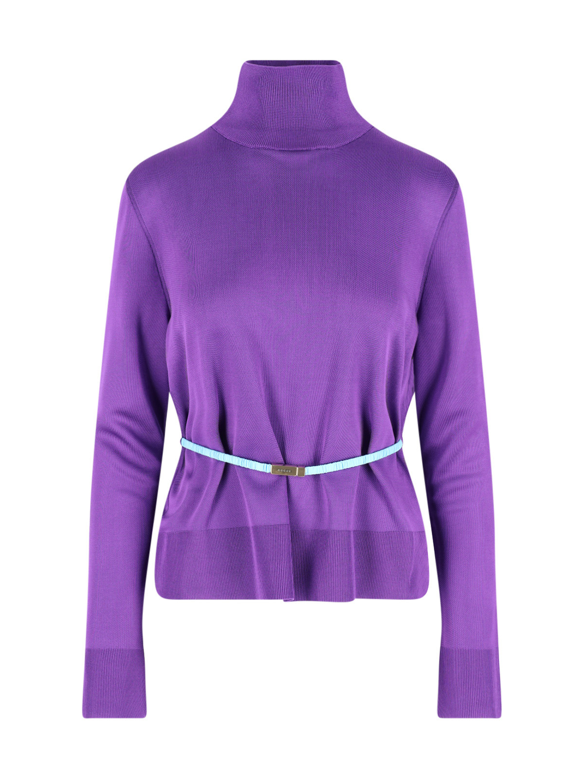 [Gucci] Knitwear SS26 857800 XKFAV5378