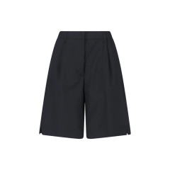 [HERNO LAMINAR] Shorts SS26 PT00062DL 128479300