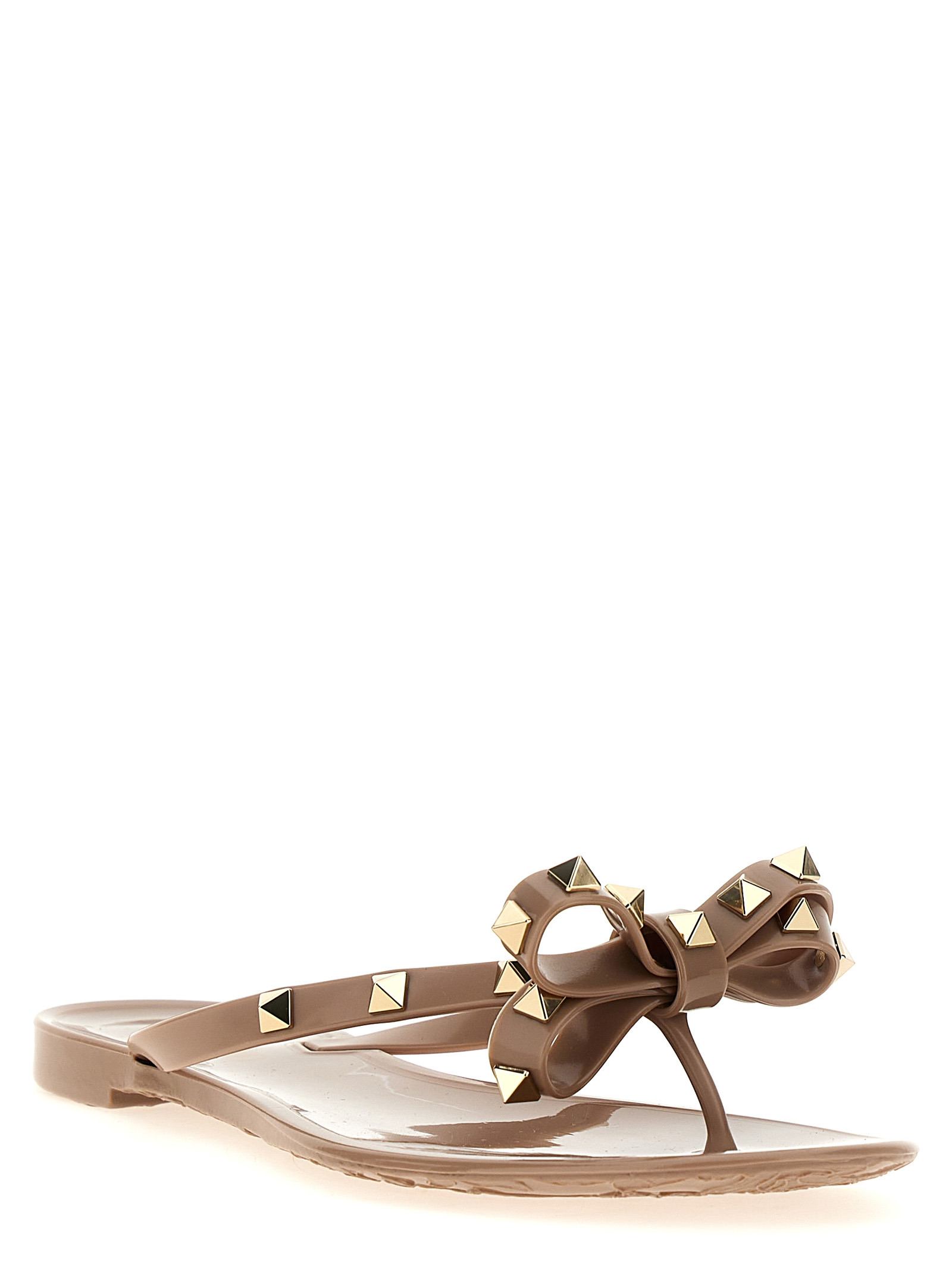 [Valentino Garavani] Sandals FW26 W2S0552PVSP45