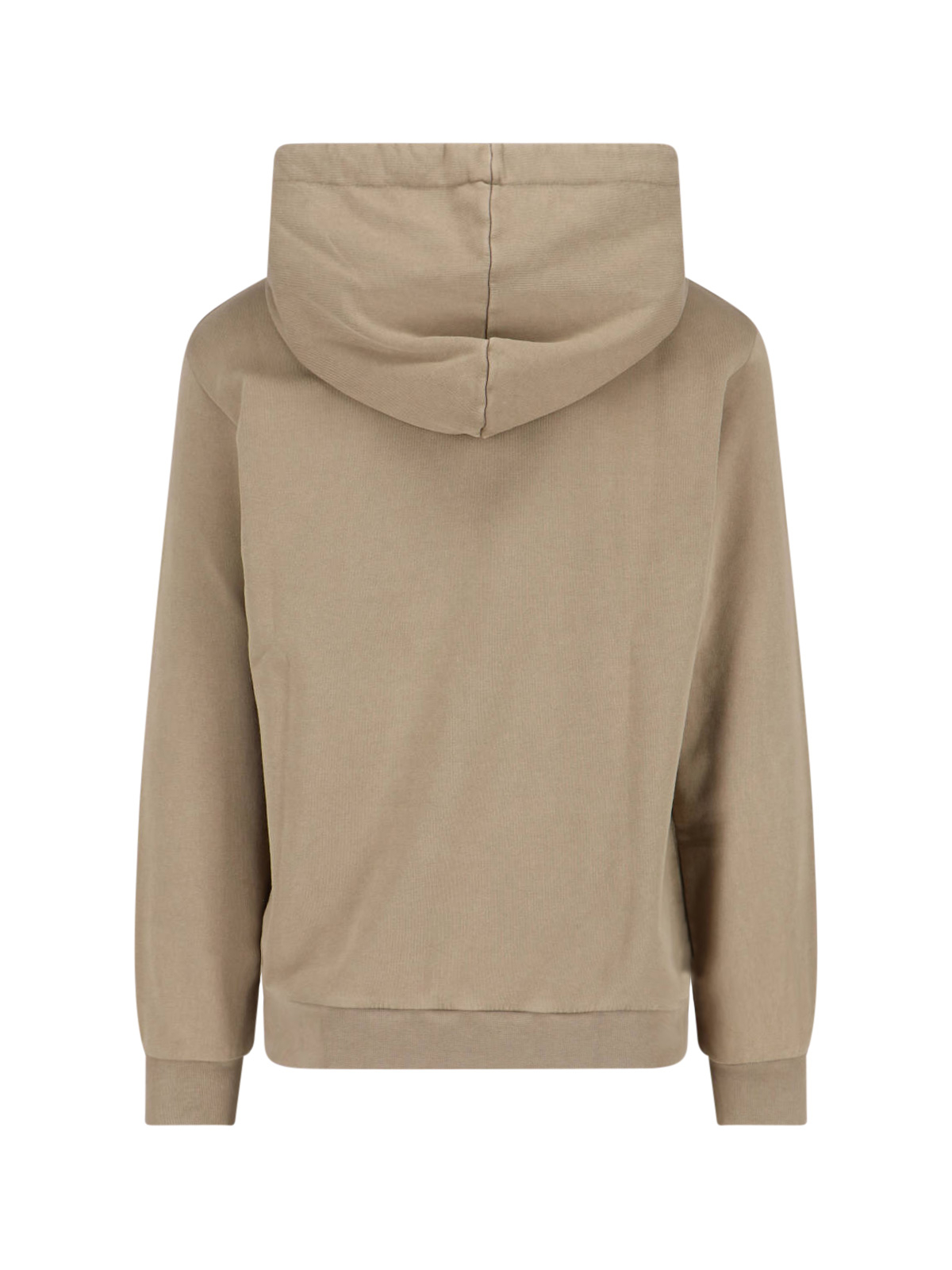 [A.P.C.] Sweatshirt SS26 COHMC M27908JMA