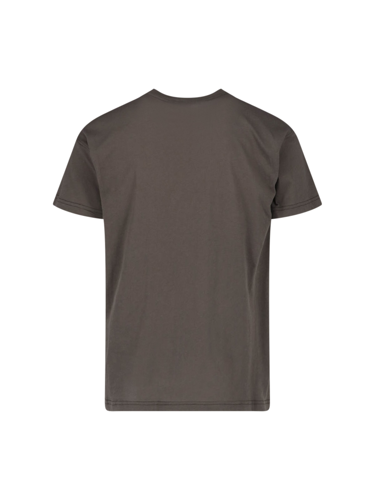 [Diesel] T-shirts Short Sleeve FW26 A22211 0NJCF97R