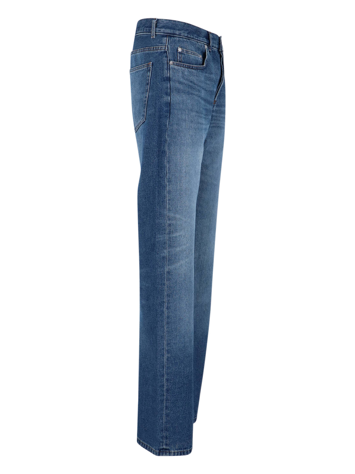 [A.P.C.] Jeans SS26 COHAD H09010IAL