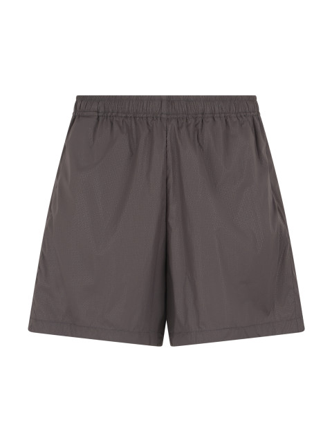 [Stone Island] Shorts SS26 S15L100015S0G15_V0065