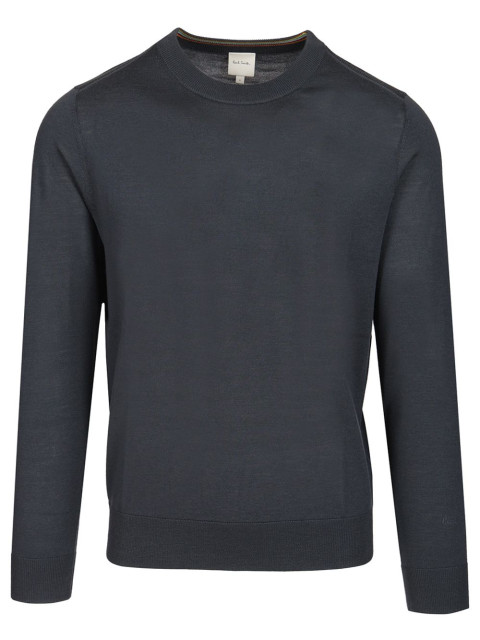 [Paul Smith] Knitwear CO M1R-970Z-W0315443