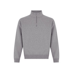 [CANADA GOOSE] Sweatshirt SS26 1477W_9717