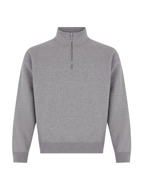 [CANADA GOOSE] Sweatshirt SS26 1477W_9717