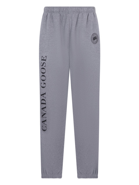 [CANADA GOOSE] Training Pants SS26 1287M2_9717