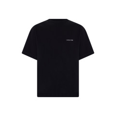 [CANADA GOOSE] T-shirts Short Sleeve SS26 1328M1_9061