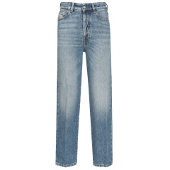 [Diesel] Jeans CO A2245909Q0701