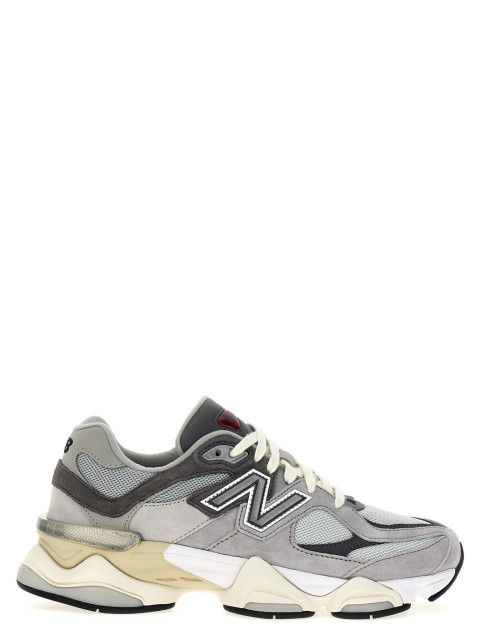 [new Balance] Sneakers SS26 U9060GRYGRY