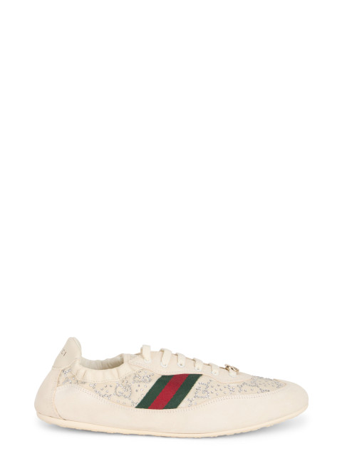 [Gucci] Sneakers SS26 859221AAF3W_9165