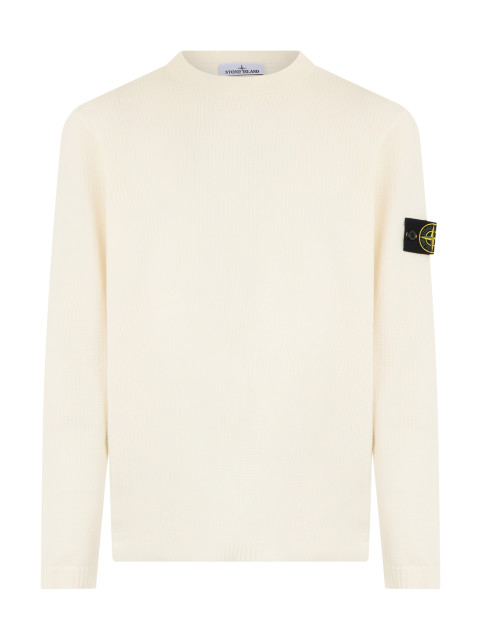 [Stone Island] Knitwear SS26 S155100023S01B2_V0093