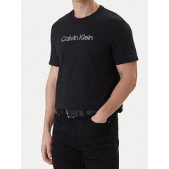 [CALVIN KLEIN] T-shirts Short Sleeve SS26 LV04LF809G