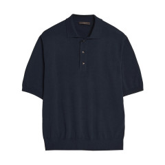 [Zanone] T-shirts Short Sleeve SS26 810332 ZY318